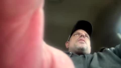 Jimmy online show from April 3, 11:47 pm