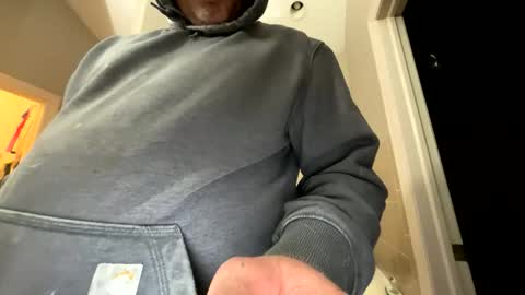 Jimmy online show from April 8, 9:20 am