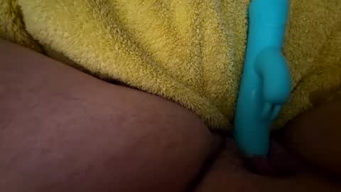 jlp7509 online show from March 30, 7:26 pm