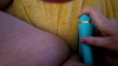 jlp7509 online show from March 31, 5:57 pm