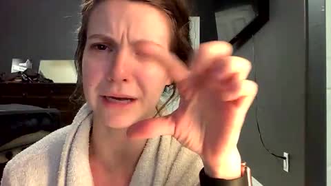 Snapshot of jlynn1997 chatting on November 14, 11:46 pm jlynn1997 online show from November 14, 11:46 pm