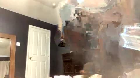 jlynn1997 online show from May 26, 1:40 pm