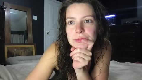 Snapshot of jlynn1997 chatting on July 21, 12:40 pm jlynn1997 online show from July 21, 12:40 pm