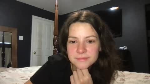 Snapshot of jlynn1997 chatting on July 28, 9:47 pm jlynn1997 online show from July 28, 9:47 pm