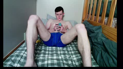 Snapshot of jm12398 chatting on February 4, 6:36 am JM online show from February 4, 6:36 am