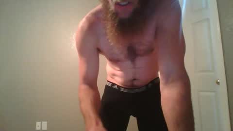 Snapshot of jm43020 chatting on January 2, 3:05 am Zzzzzzzzzzzzzzzzzzzzzz online show from January 2, 3:05 am