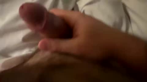 Snapshot of jm69044 chatting on October 14, 1:45 pm jm69044 online show from October 14, 1:45 pm