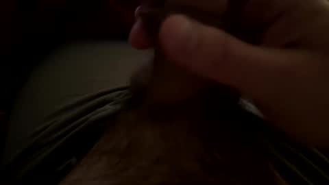 Snapshot of jm69044 chatting on December 3, 5:48 am jm69044 online show from December 3, 5:48 am