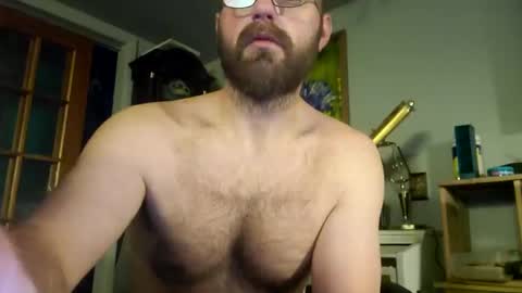 Snapshot of jm878787 chatting on December 6, 10:19 pm Jessme0024 online show from December 6, 10:19 pm