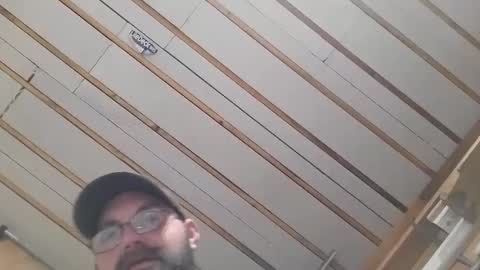 Snapshot of jm878787 chatting on December 7, 7:16 am Jessme0024 online show from December 7, 7:16 am