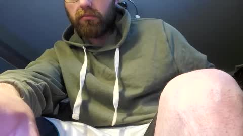 Snapshot of jm878787 chatting on December 9, 11:26 am Jessme0024 online show from December 9, 11:26 am