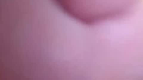 Snapshot of jm878787 chatting on December 14, 9:40 am Jessme0024 online show from December 14, 9:40 am