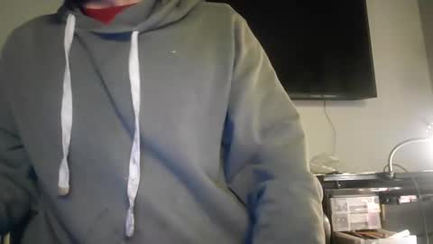 Snapshot of jm878787 chatting on December 18, 2:21 am Jessme0024 online show from December 18, 2:21 am