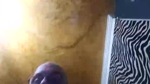 Snapshot of jm878787 chatting on December 27, 5:09 am Jessme0024 online show from December 27, 5:09 am