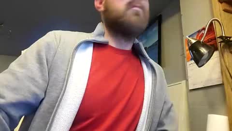 Snapshot of jm878787 chatting on January 30, 10:29 am Jessme0024 online show from January 30, 10:29 am