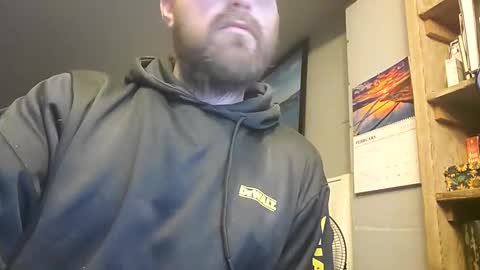 Snapshot of jm878787 chatting on February 6, 3:16 am Jessme0024 online show from February 6, 3:16 am