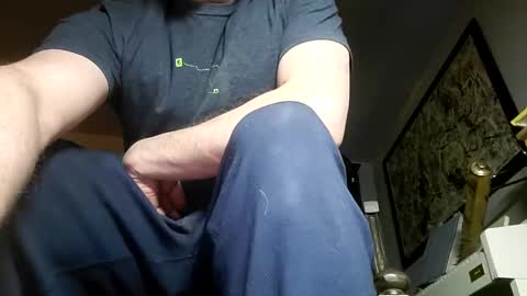 Snapshot of jm878787 chatting on February 14, 2:02 pm Jessme0024 online show from February 14, 2:02 pm