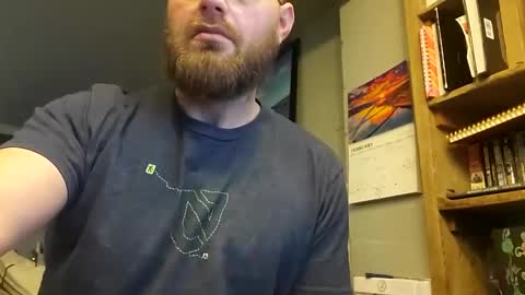 Snapshot of jm878787 chatting on February 22, 3:01 am Jessme0024 online show from February 22, 3:01 am