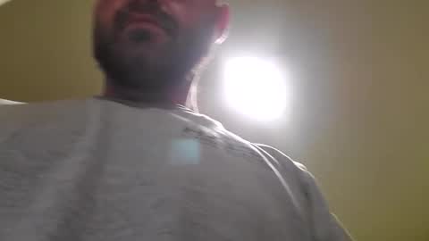Snapshot of jm878787 chatting on February 27, 9:22 am Jessme0024 online show from February 27, 9:22 am