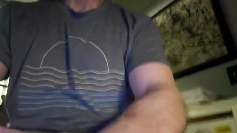 Snapshot of jm878787 chatting on March 5, 12:27 am Jessme0024 online show from March 5, 12:27 am
