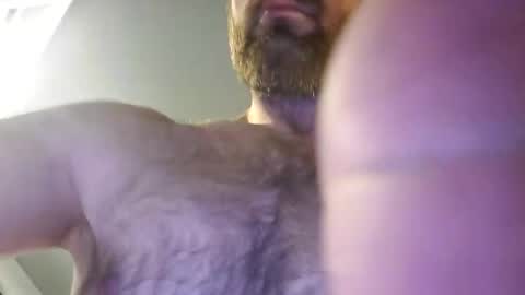 Snapshot of jm878787 chatting on March 10, 9:51 pm Jessme0024 online show from March 10, 9:51 pm