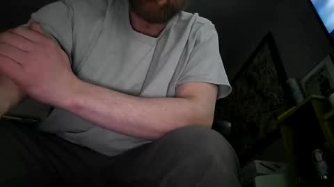 Snapshot of jm878787 chatting on March 11, 10:18 am Jessme0024 online show from March 11, 10:18 am