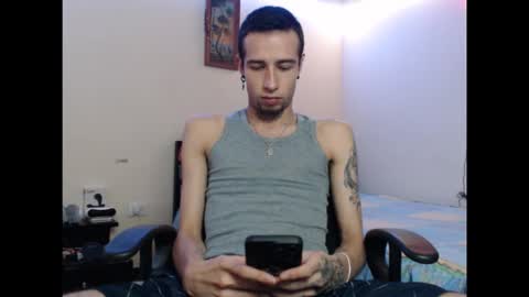 jm_wayn99 online show from December 1, 1:54 am