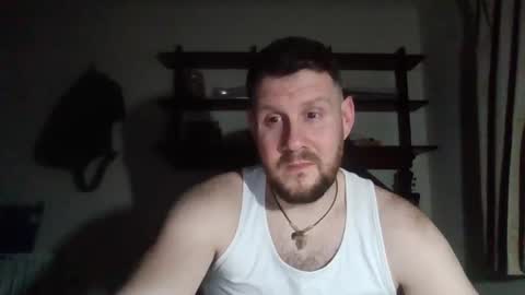 jmakk99 online show from February 2, 11:53 pm