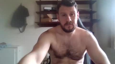 jmakk99 online show from January 9, 10:29 am