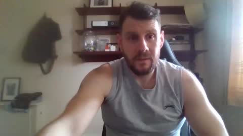 jmakk99 online show from February 27, 10:48 am