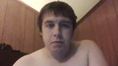 Snapshot of jman10042 chatting on December 23, 10:10 am Jake online show from December 23, 10:10 am