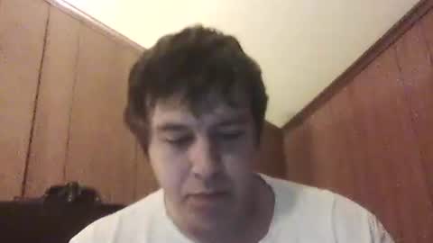 Snapshot of jman10042 chatting on January 13, 8:47 am Jake online show from January 13, 8:47 am