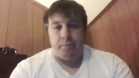 Jake online show from December 20, 11:17 am