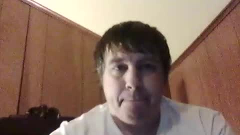 Snapshot of jman10042 chatting on January 18, 11:25 am Jake online show from January 18, 11:25 am