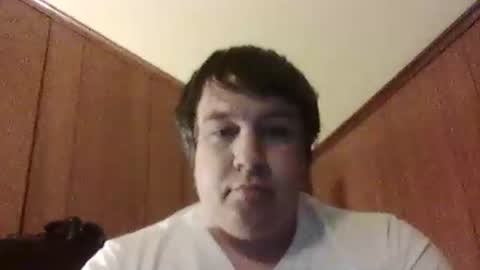Snapshot of jman10042 chatting on February 15, 11:08 am Jake online show from February 15, 11:08 am