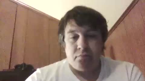 Snapshot of jman10042 chatting on February 21, 11:00 am Jake online show from February 21, 11:00 am