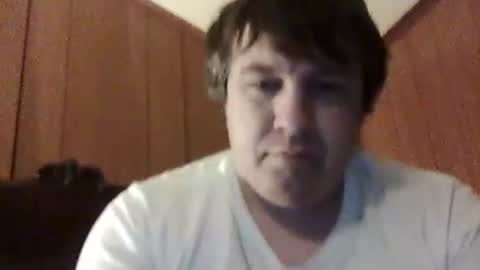 Snapshot of jman10042 chatting on February 22, 9:30 am Jake online show from February 22, 9:30 am