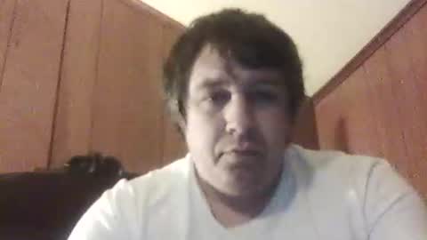 Snapshot of jman10042 chatting on March 1, 10:06 am Jake online show from March 1, 10:06 am