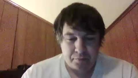 Snapshot of jman10042 chatting on March 8, 10:08 am Jake online show from March 8, 10:08 am