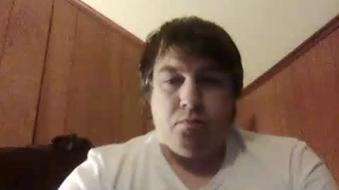 Snapshot of jman10042 chatting on March 29, 10:48 am Jake online show from March 29, 10:48 am