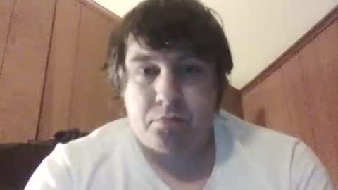 Snapshot of jman10042 chatting on April 3, 7:50 am Jake online show from April 3, 7:50 am