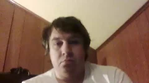 Snapshot of jman10042 chatting on April 5, 9:39 am Jake online show from April 5, 9:39 am