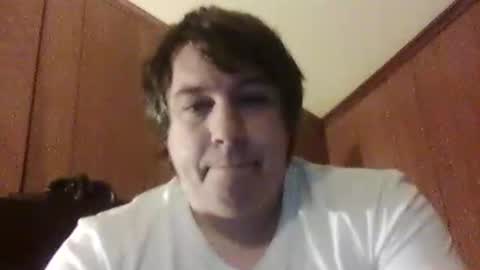 Snapshot of jman10042 chatting on April 6, 8:48 am Jake online show from April 6, 8:48 am