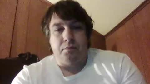 Snapshot of jman10042 chatting on April 12, 9:03 am Jake online show from April 12, 9:03 am