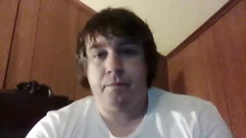 Snapshot of jman10042 chatting on April 26, 10:02 am Jake online show from April 26, 10:02 am