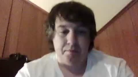 Snapshot of jman10042 chatting on May 4, 6:53 am Jake online show from May 4, 6:53 am