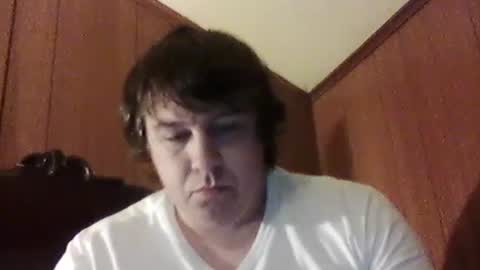 Snapshot of jman10042 chatting on May 12, 7:49 am Jake online show from May 12, 7:49 am