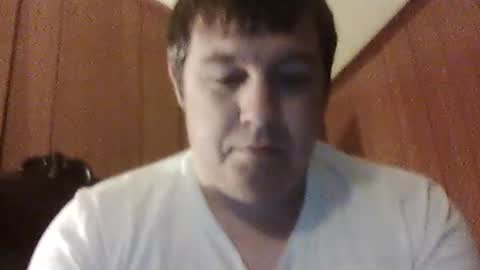 Snapshot of jman10042 chatting on May 19, 7:15 am Jake online show from May 19, 7:15 am
