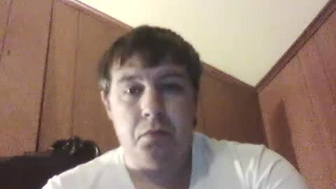 Snapshot of jman10042 chatting on June 13, 10:02 am Jake online show from June 13, 10:02 am