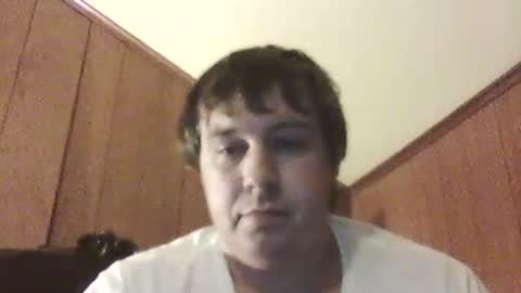 Snapshot of jman10042 chatting on August 1, 8:57 am Jake online show from August 1, 8:57 am